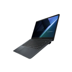 ASUS ExpertBook B1 BM1503CDA Ryzen 5 1500 15.6" 16 GB DDR5 512 GB SSD Windows 11 Pro Gentle Grey