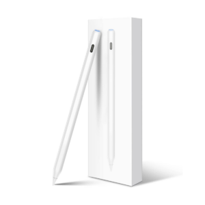 Apple Pencil 2nd Gen. (2025) White