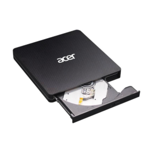 Asus DRW-08D6MT Compact Internal 8X HH DVD Writer