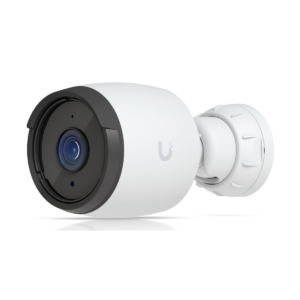 Ubiquiti G6 Bullet IP Security Camera White