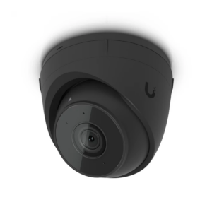 Ubiquiti UVC-G5-Turret-Ultra IP Security Camera White