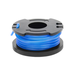 Ecovacs GOAT Trimmer Line Spool for String Trimmer with 3m line (2 pcs)