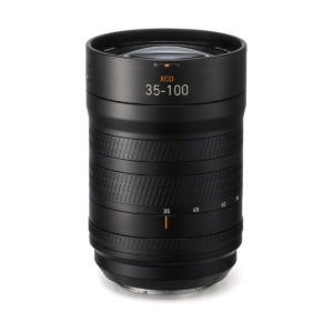 Hasselblad XCD 35-100mm f/2.8-4 E Lens (Hasselblad X)