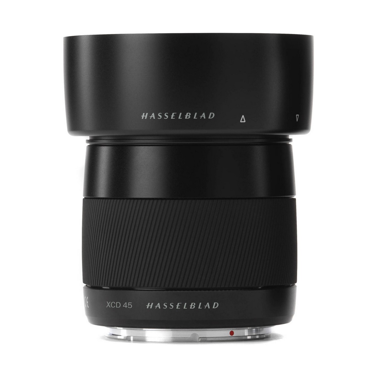 Hasselblad XCD 45mm f/3.5 Lens