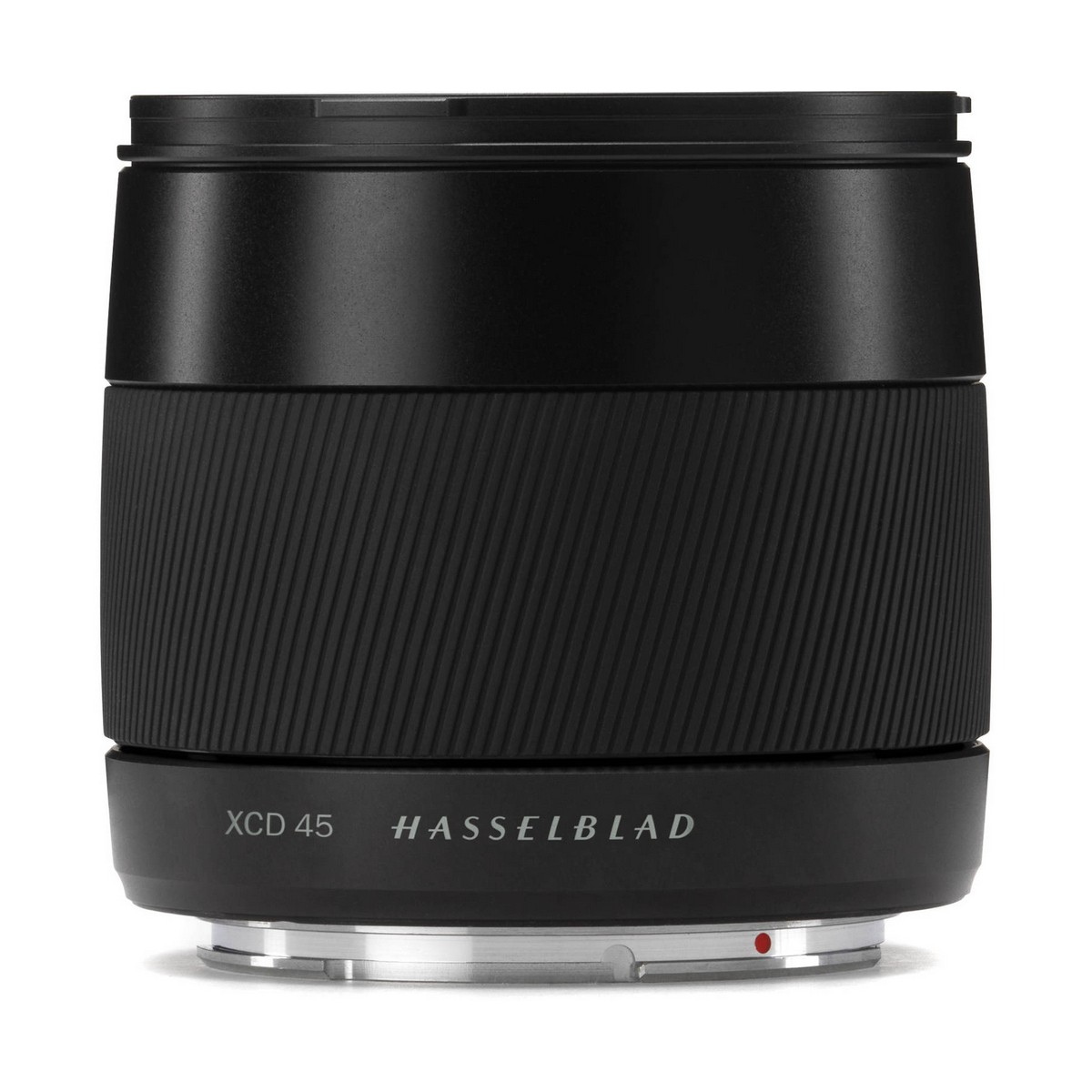 Hasselblad XCD 45mm f/3.5 Lens