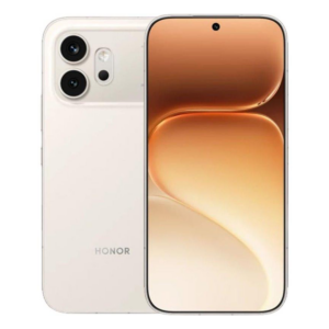 Honor 600 5G 8GB RAM 256GB Gold