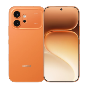 Honor 600 5G 8GB RAM 256GB Orange