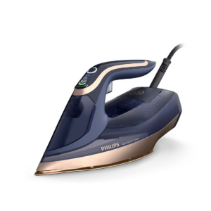 Steam Iron PHILIPS DST 8050/20