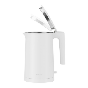Xiaomi Smart device Electric Kettle 2 White