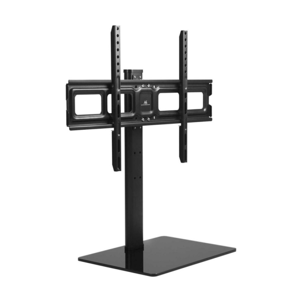 Maclean MC-386 TV Stand mount 32-75"