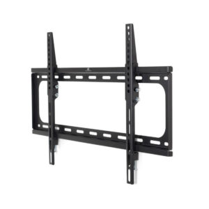 Maclean MC-605 TV Bracket 32-80 MACLEAN MC-605 MAX VESA 600x400 55KG