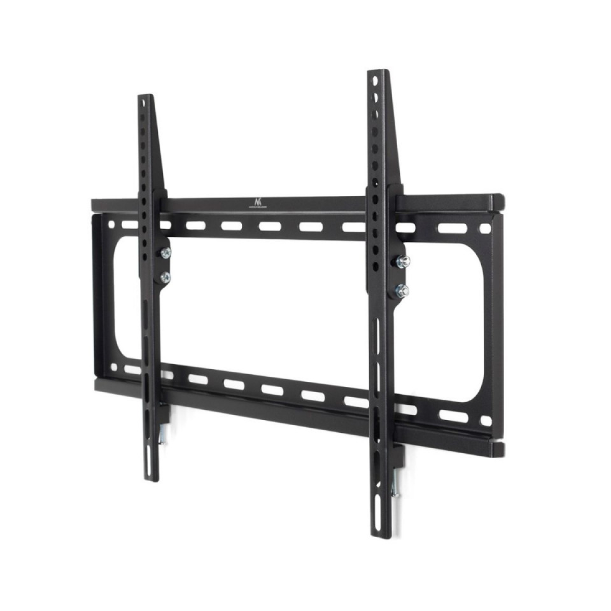 Maclean MC-605 TV Bracket 32-80 MACLEAN MC-605 MAX VESA 600x400 55KG