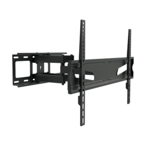 Maclean MC-723 TV Mount 177.8 cm 80" Black