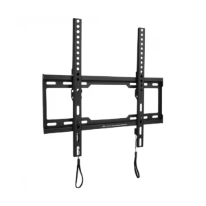 Maclean MC-412 Ultra-Slim Tilting TV Wall Mount for 32-70" Screens