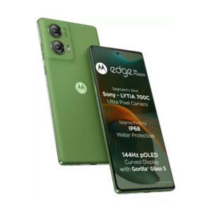 Motorola Edge 50 Fusion 5G 8GB RAM 256GB Green