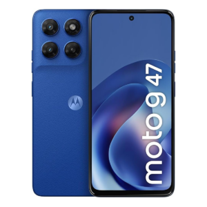 Motorola Moto G47 5G 8GB 128GB Blue