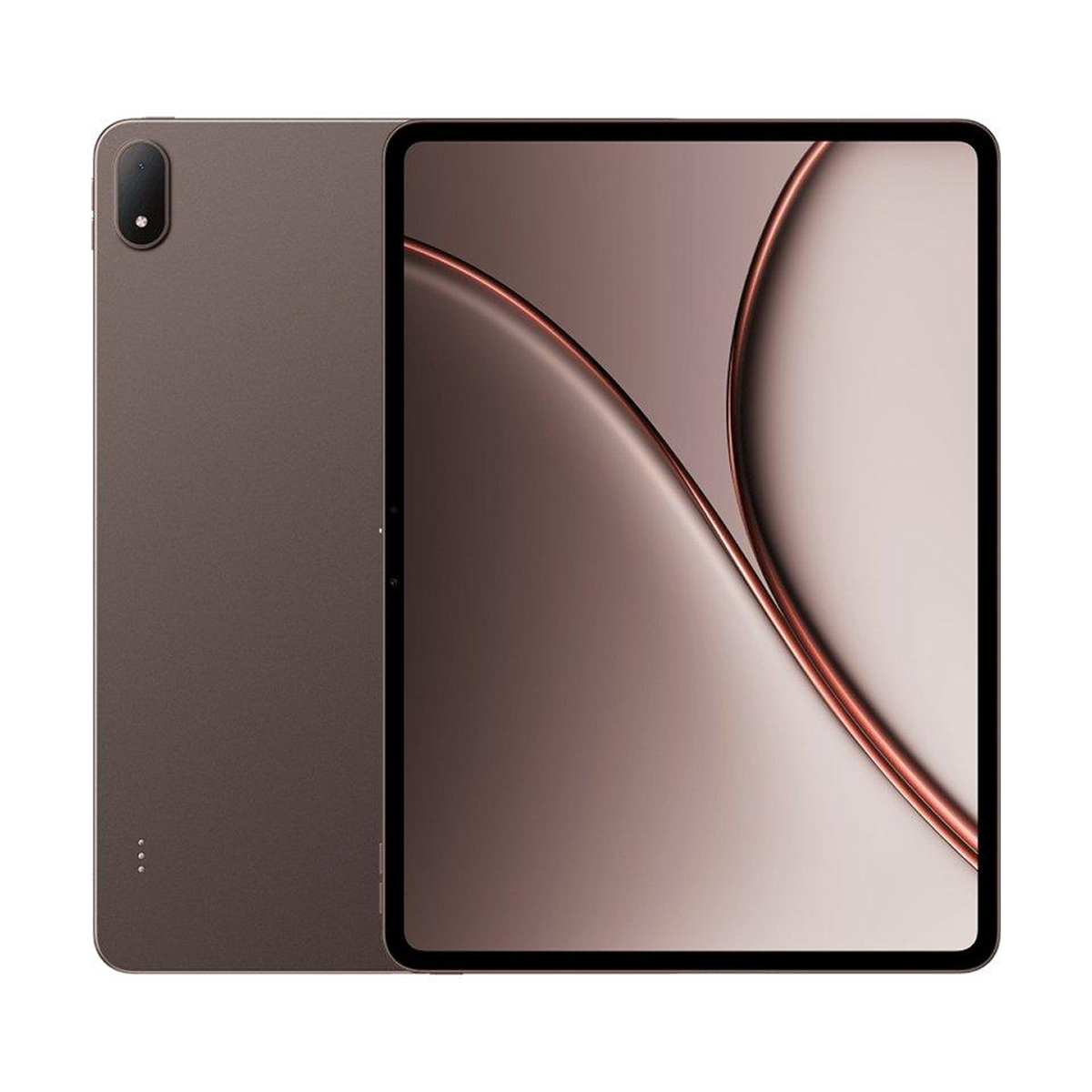 OnePlus Pad 4 13.2 12GB RAM 512GB WiFi Brown