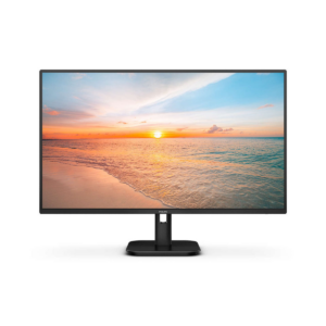 Philips 1000 Series 27E1N1100A/00 27" Full HD LCD Monitor Black