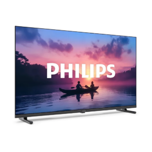 Philips 40PFS6000/12 TV 40" Full HD Smart TV Wi-Fi Black