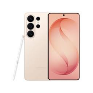 Samsung Galaxy S26 Ultra S948 5G Dual Sim 16GB RAM 1TB Pink Gold