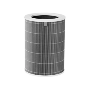 Smart Air Purifier 4 Filter - Replacement Filter