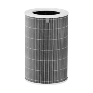 Smart Air Purifier 4 Pro Filter Replacement