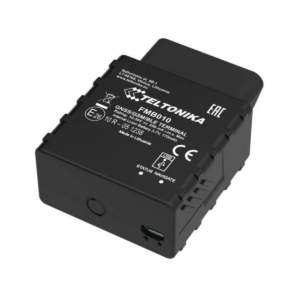 Teltonika FMB010 GPS Tracker