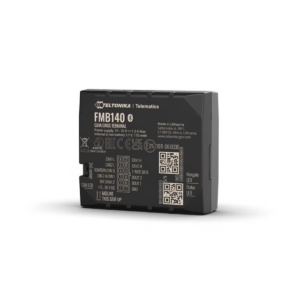 Teltonika FMB140 GPS Tracker