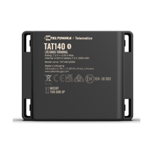 Teltonika TAT100 GPS Tracker Asset