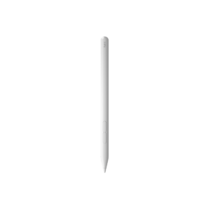 Xiaomi Redmi Smart Pen White