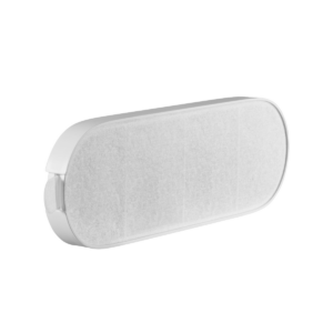 Xiaomi Smart Pet Fountain 2 Filter