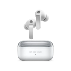 Samsung Galaxy Buds 4 White