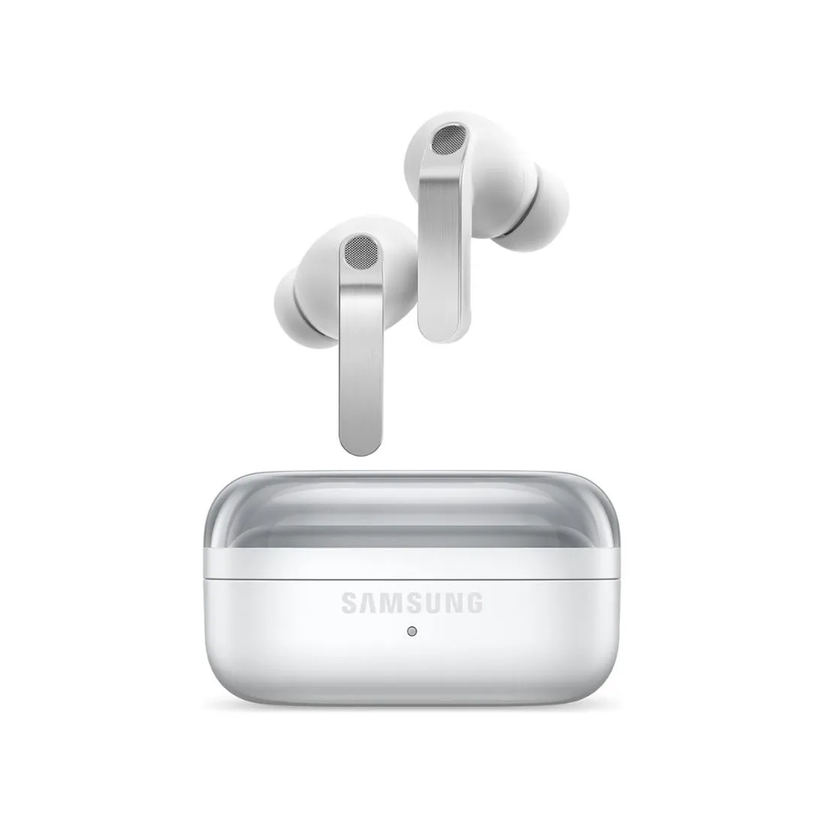 Samsung Galaxy Buds 4 White