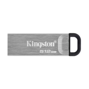 kingston DataTraveler Kyson 512GB USB Flash Drive