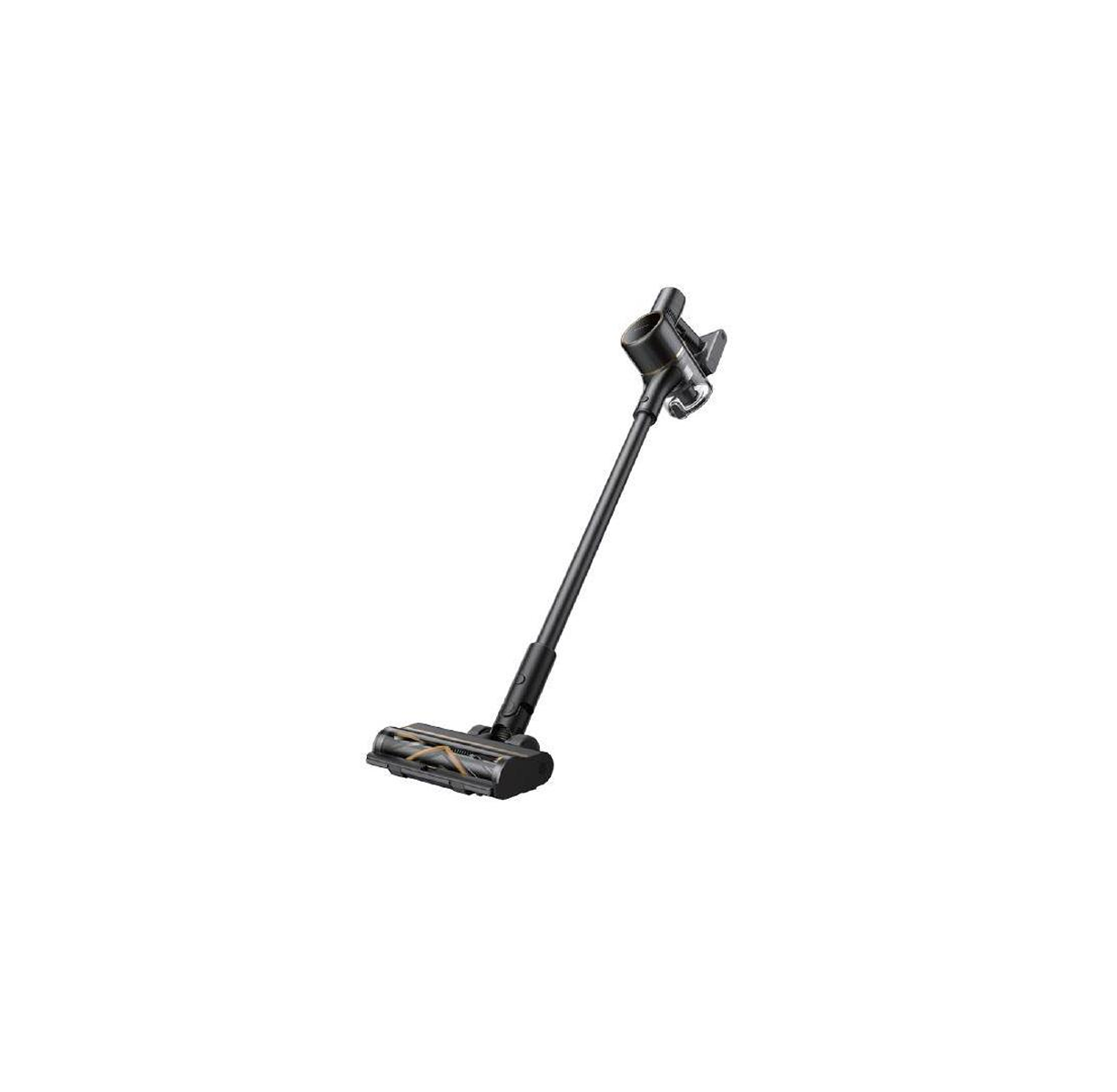 DREAME V11 Vacuum Cleaner Essential Black
