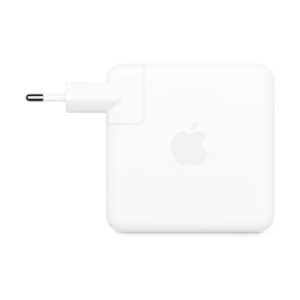 Apple 96W USB-C Adapter White