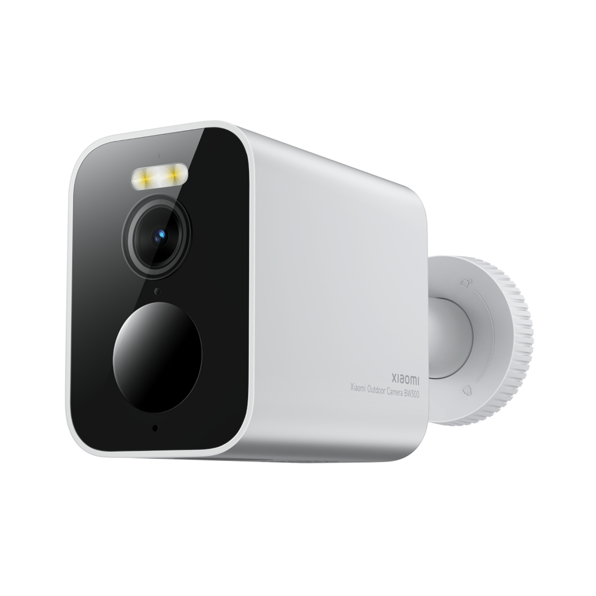 Xiaomi Outdoor Camera BW300 White