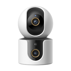 Xiaomi Smart Camera C500 Dual 2K White