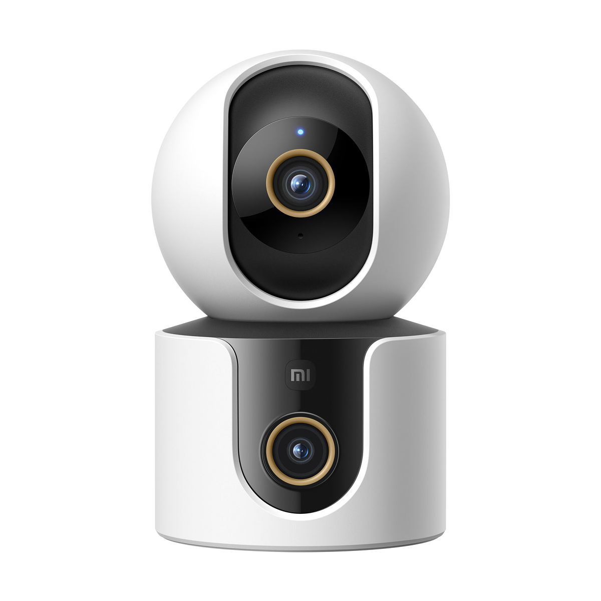Xiaomi Smart Camera C500 Dual 2K White