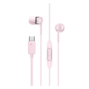 Sennheiser CX 80 U Pink