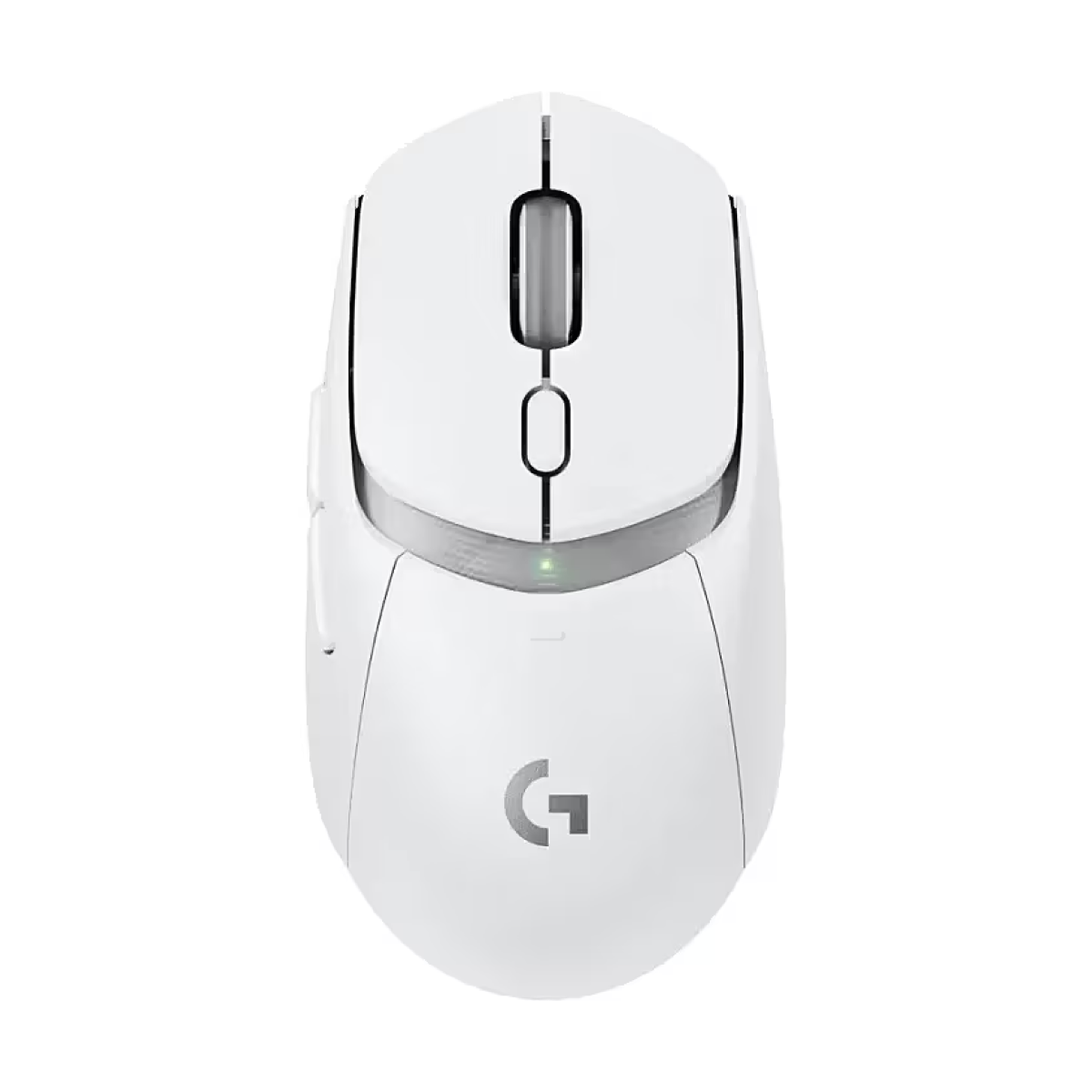 Logitech Datorpele mouse G309 Lightspeed White