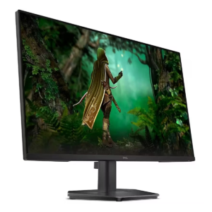 Dell Monitor LCD SE2725HG 27" 1920x1080 Black