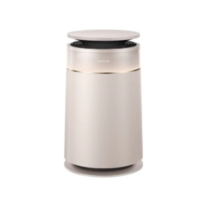 Dreame Air Purifier FP10