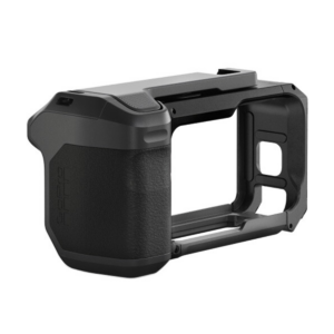 GoPro Mission 1 Pro Grip Edition Black