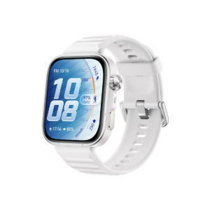 Huawei Watch Fit 5 Pro White