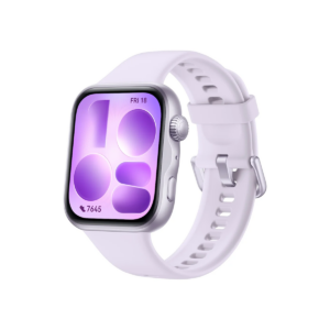 Huawei Watch Fit 5 Purple