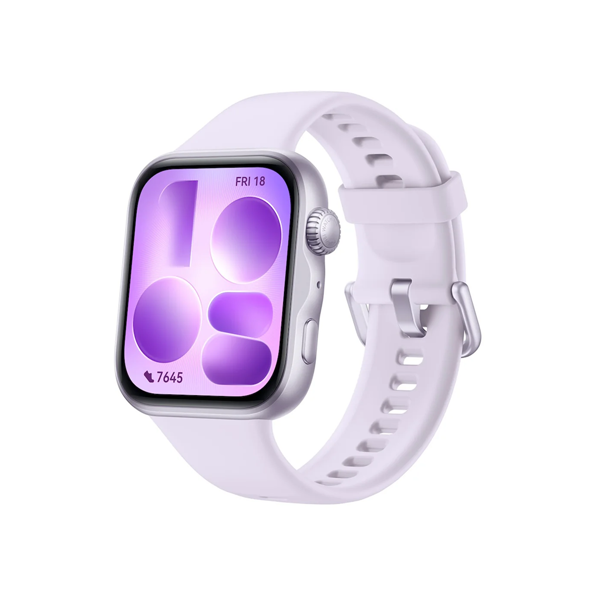 Huawei Watch Fit 5 Purple