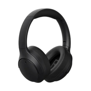 Honor Choice ROS-ME01 Wireless Headphones Black