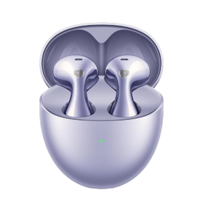 Huawei FreeBuds 6 Purple