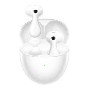 Huawei FreeBuds 6 White